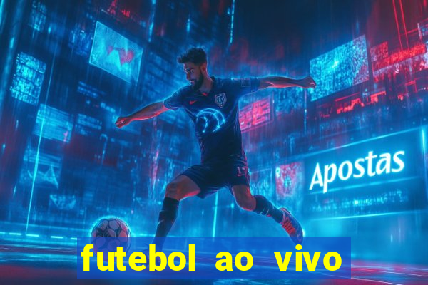 futebol ao vivo sem virus sem span